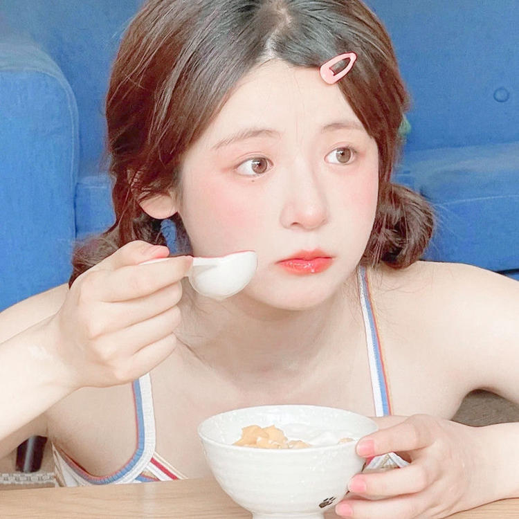 雪代巴（身份：剑心前妻、OVA《追忆篇》核心角色） - 无广告纯净版在线观看 - 平板看剧