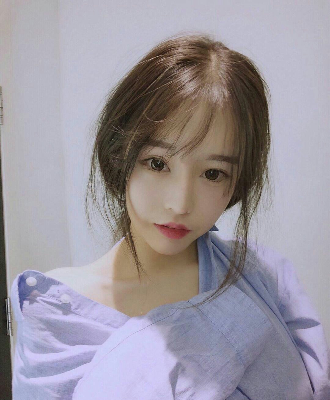 阿南敦子（饰 久保太太） - 马酷电影大全在线观看8 - APP直播